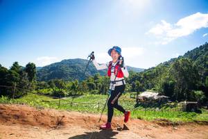 BIB: 
                            <button type="button" onclick="openModal(19212232)" class="btn btn-primary btn-sm float-right btn-popup" data-toggle="modal" data-target=".modal-high-quality">
                        <i class="fas fa-shopping-cart"></i> Add to Cart
                    </button>
                                            <button type="button" onclick="isThisMe(19212232, true)" class="btn btn-success btn-sm float-right btn-popup btn-isme hidden" data-toggle="tooltip" data-placement="bottom" title="นี่คือรูปของคุณใช่ไหม คลิกที่นี่เพื่อเอาเข้าอัลบั้ม">
                        <i class="fas fa-plus"></i> Add to album
                    </button>
                    <button type="button" onclick="isThisMe(19212232, false)" class="btn btn-warning btn-sm float-right btn-popup btn-isnotme hidden">
                        <i class="fas fa-ban"></i> Remove from album
                    </button>